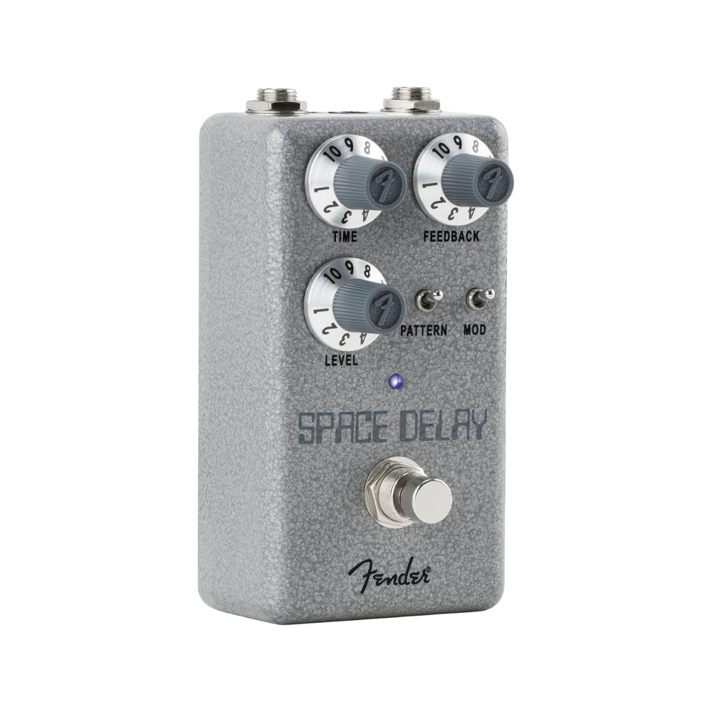 Fender Hammertone Space Delay