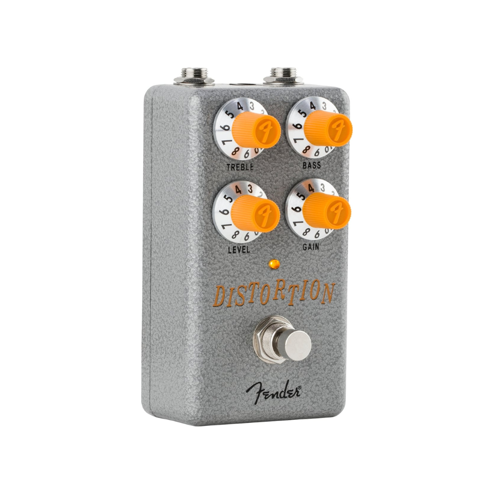 Fender Hammertone Distortion