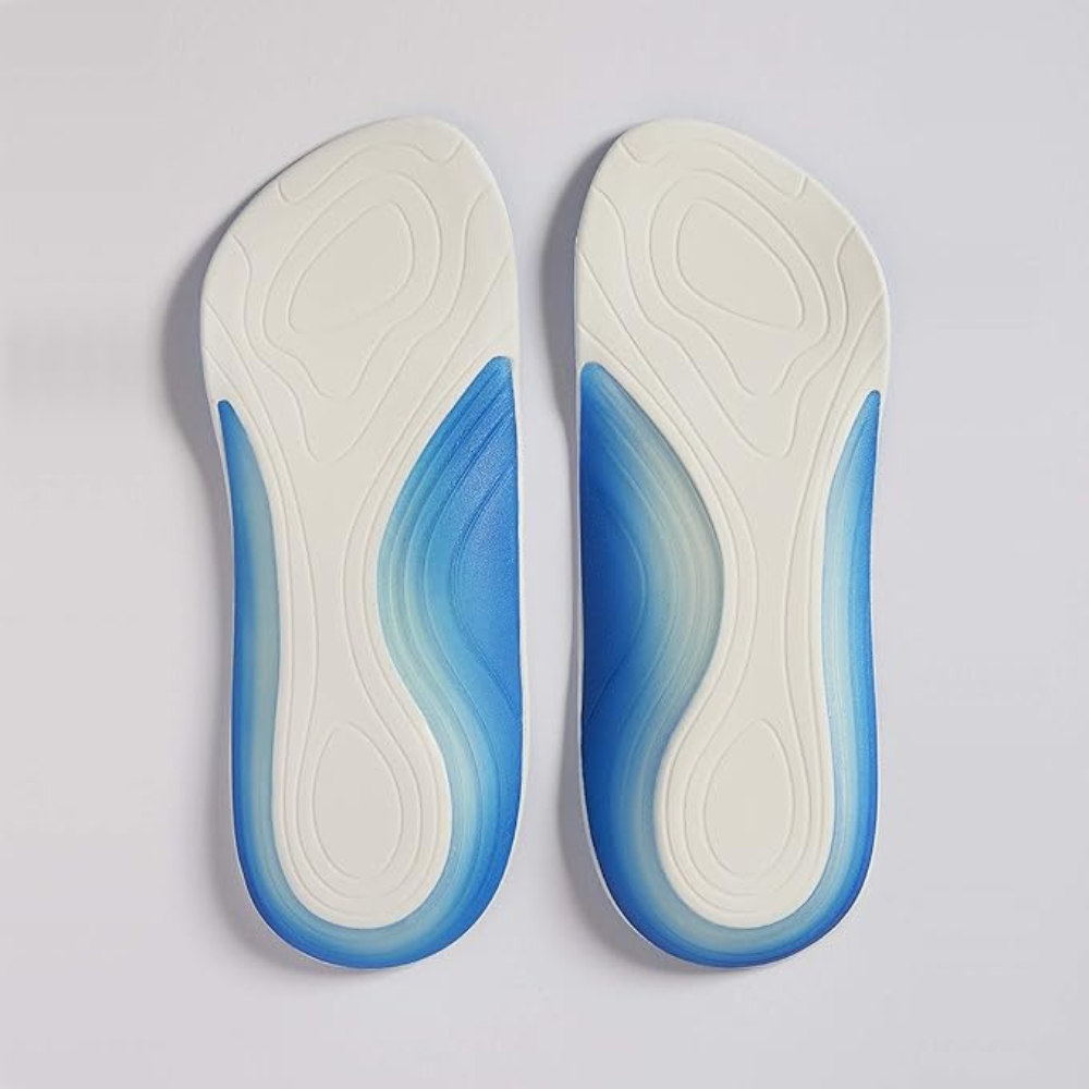 ProFoot Soft-thotic Men's
