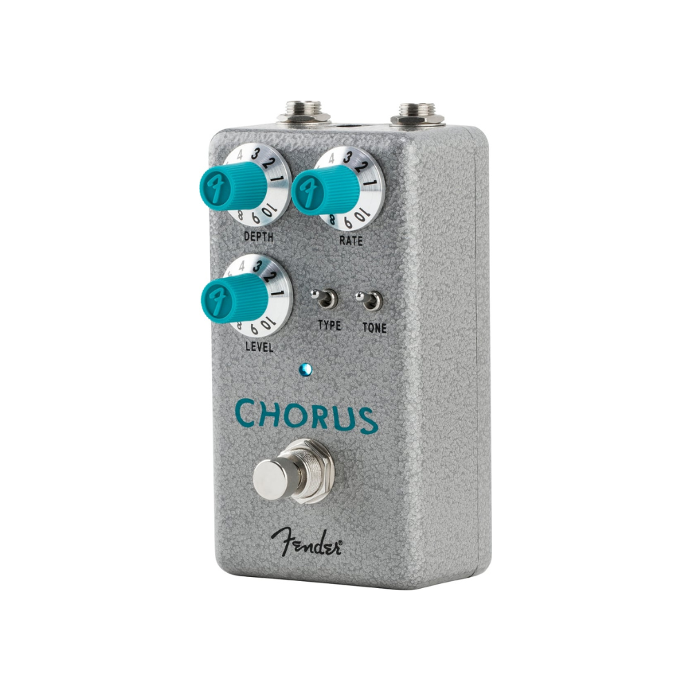 Fender Hammertone Chorus