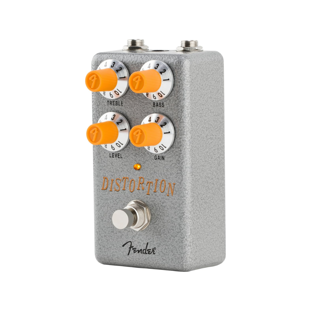 Fender Hammertone Distortion