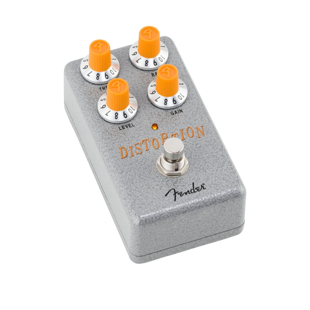 Fender Hammertone Distortion