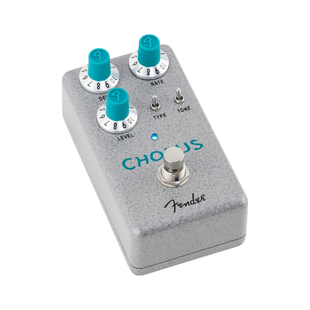 Fender Hammertone Chorus