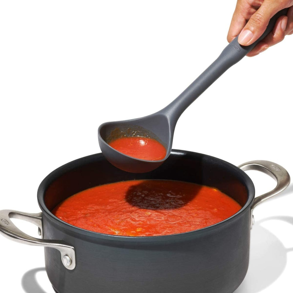 OXO Κουτάλα (Small)