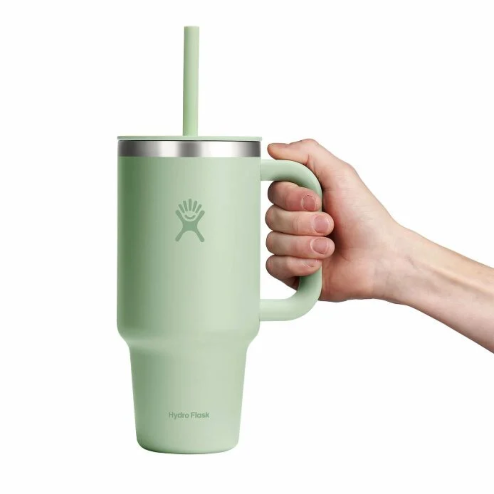 All Around™ Travel Tumbler 1 L