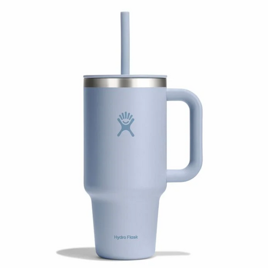All Around™ Travel Tumbler 1 L