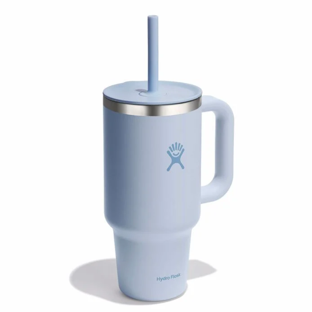 All Around™ Travel Tumbler 1 L