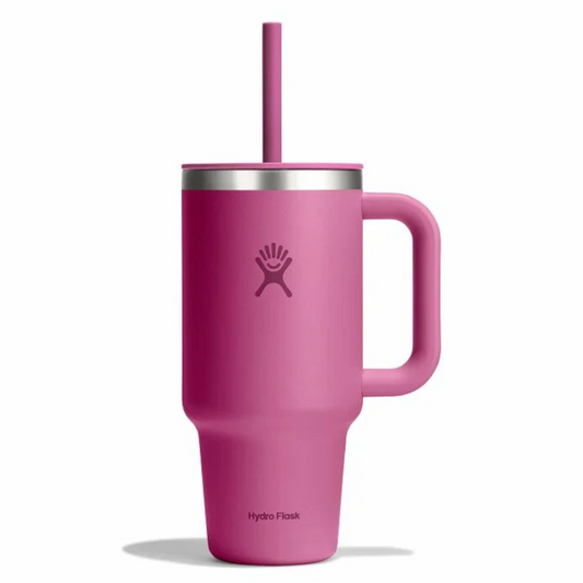 All Around™ Travel Tumbler 1 L