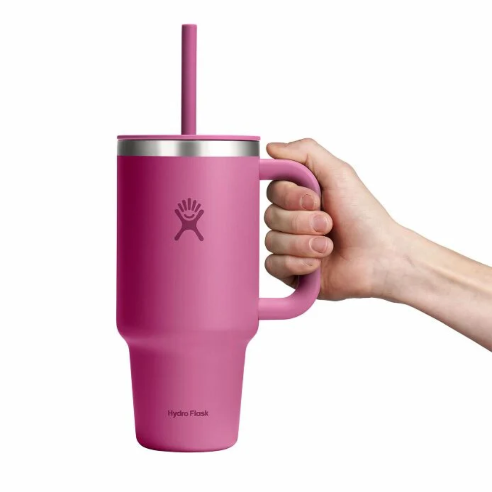 All Around™ Travel Tumbler 1 L