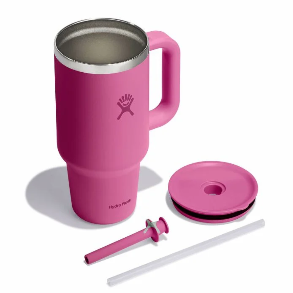 All Around™ Travel Tumbler 1 L