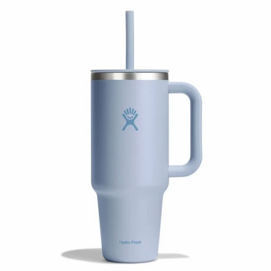 All Around™ Travel Tumbler 1.2 L