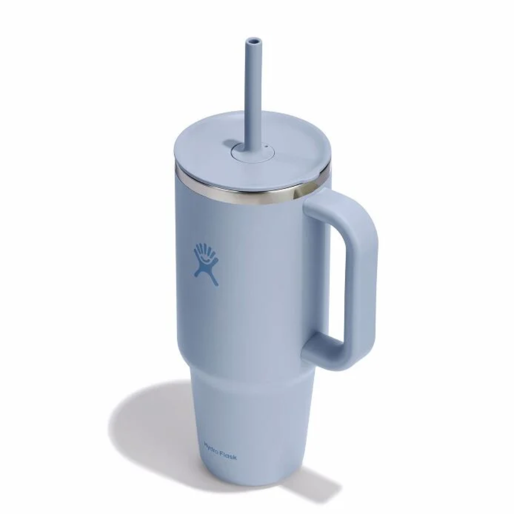 All Around™ Travel Tumbler 1.2 L