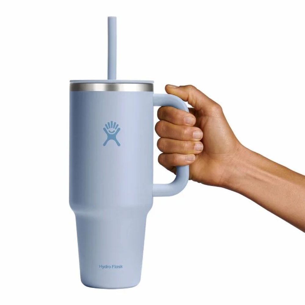 All Around™ Travel Tumbler 1.2 L
