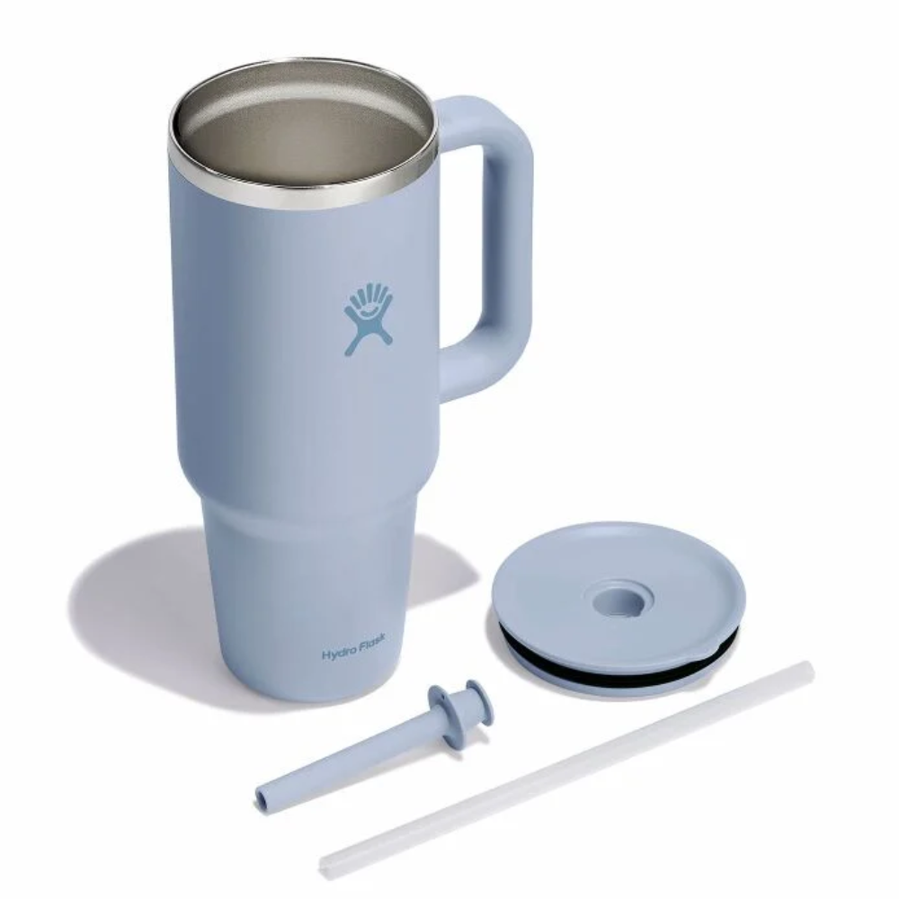 All Around™ Travel Tumbler 1.2 L