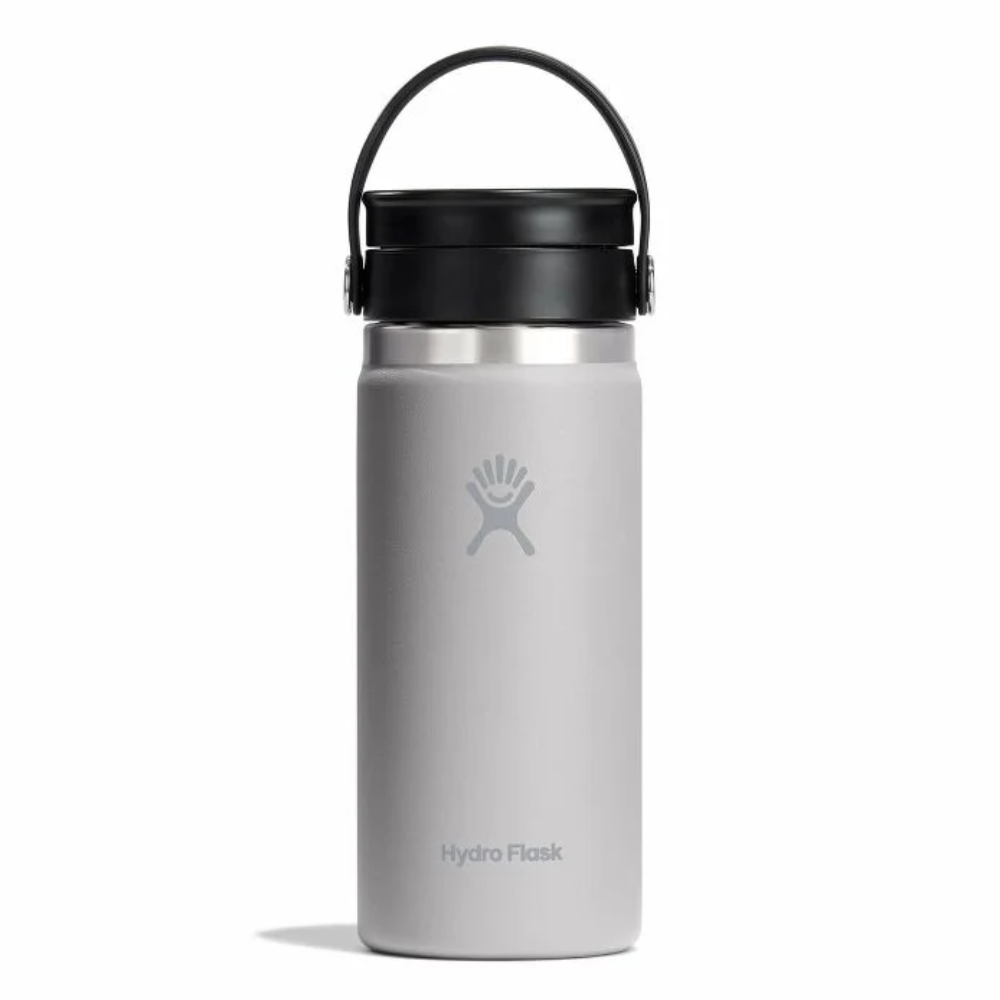 Θερμός Hydro Flask Wide Mouth 0.5L