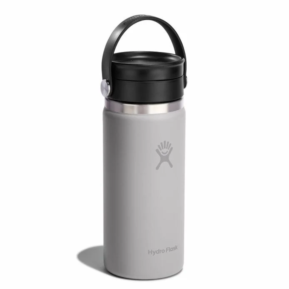 Θερμός Hydro Flask Wide Mouth 0.5L