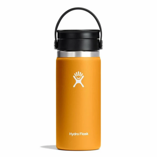 Θερμός Hydro Flask Wide Mouth 0.5L