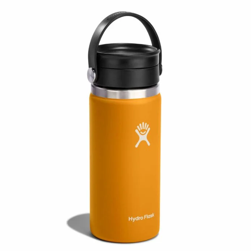 Θερμός Hydro Flask Wide Mouth 0.5L