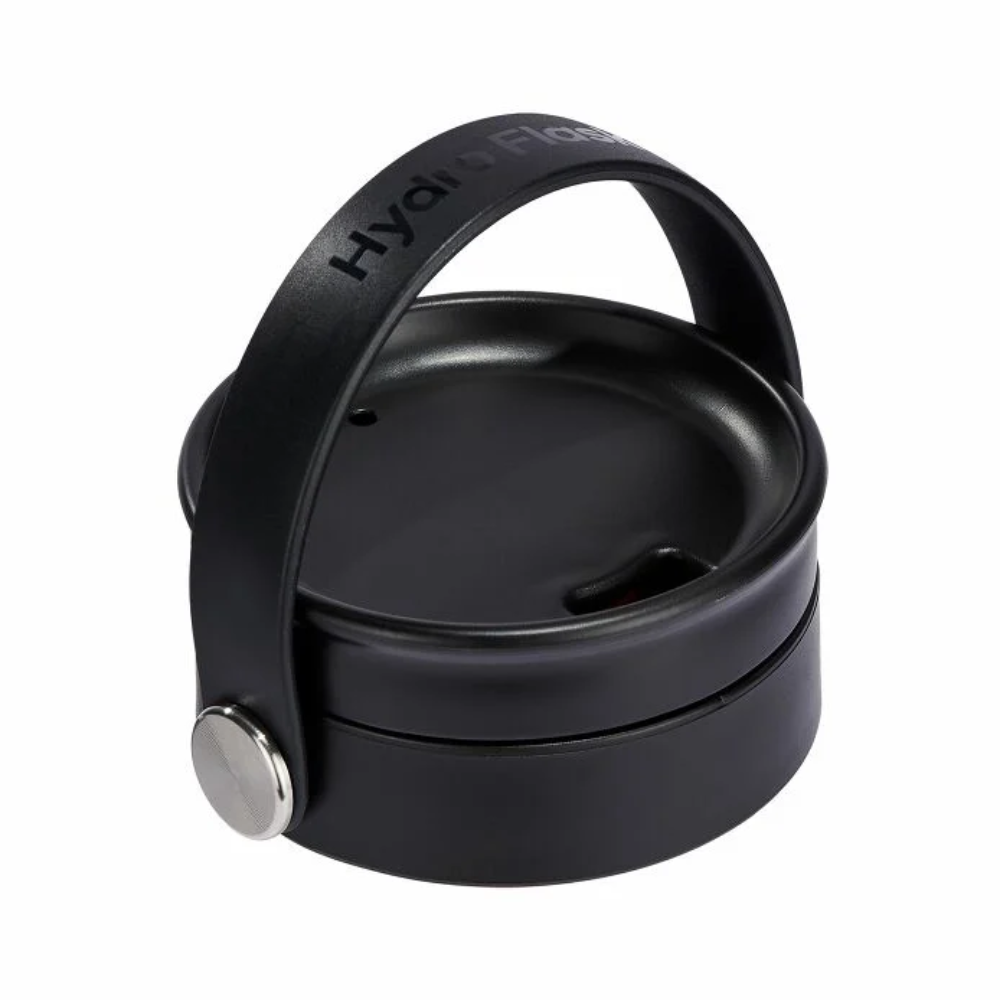 Θερμός Hydro Flask Wide Mouth 0.6L