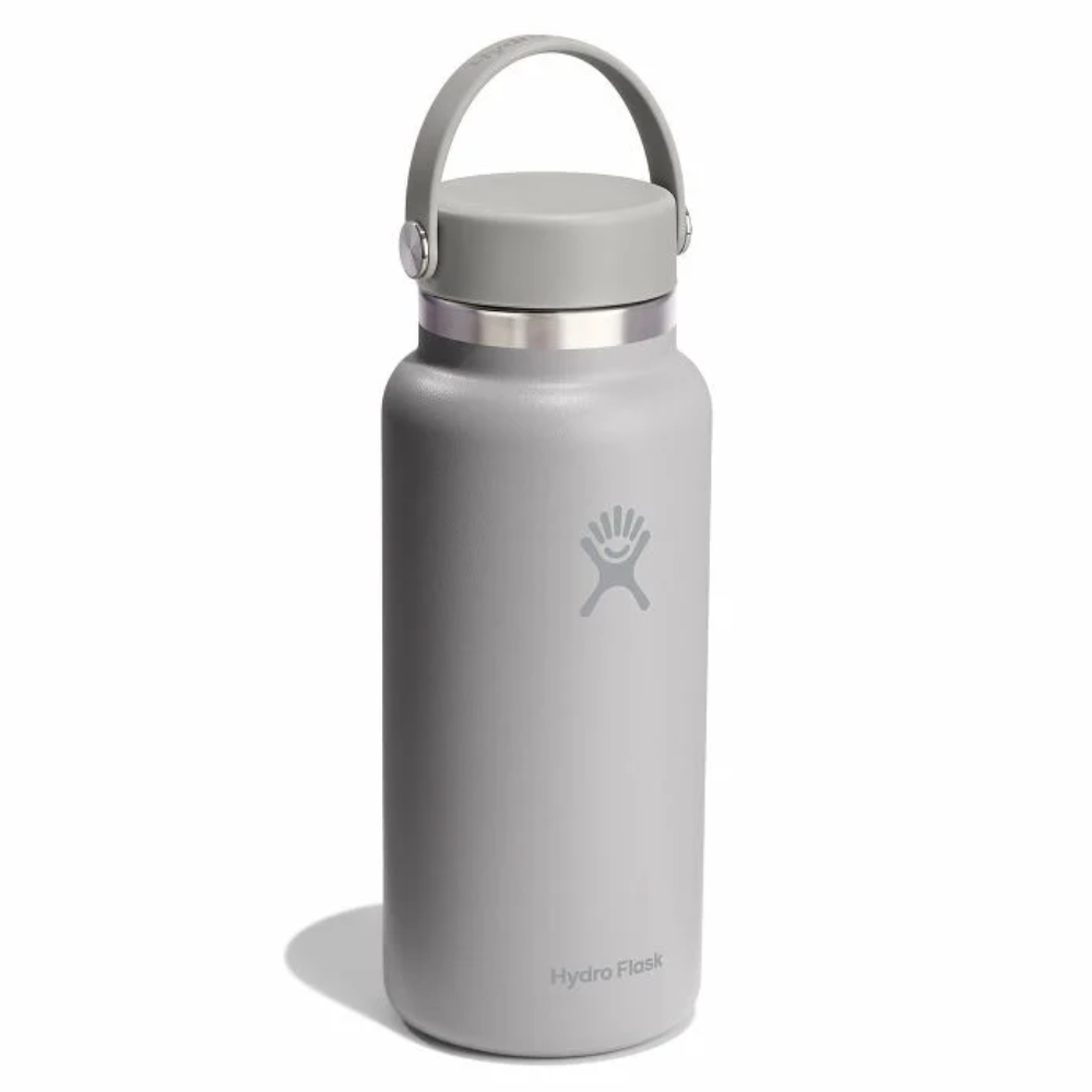 Θερμός Hydro Flask wide mouth 1L