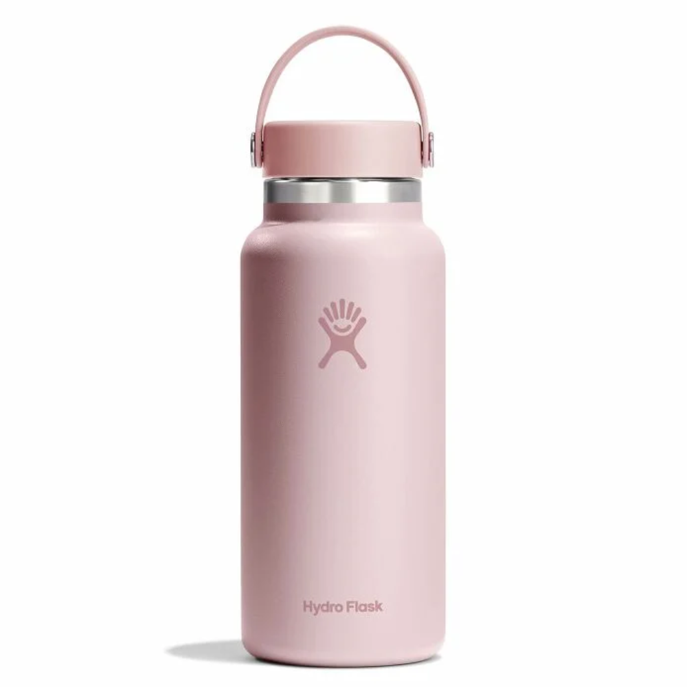 Θερμός Hydro Flask wide mouth 1L