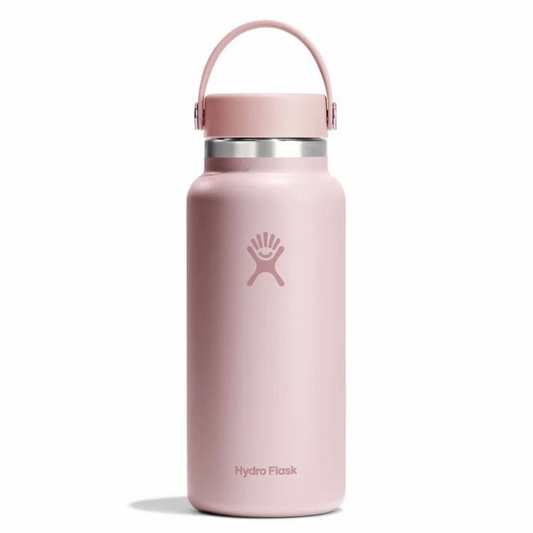 Θερμός Hydro Flask wide mouth 1L