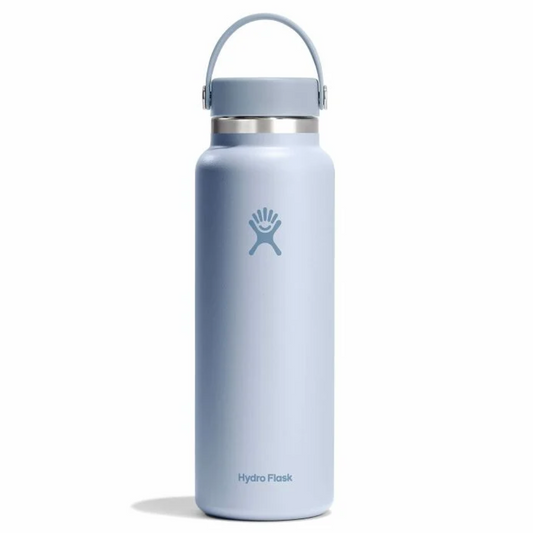 Θερμός Hydro Flask Wide Mouth 1.2L
