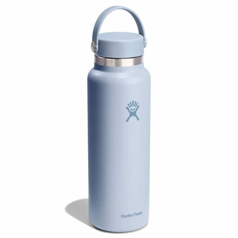 Θερμός Hydro Flask Wide Mouth 1.2L