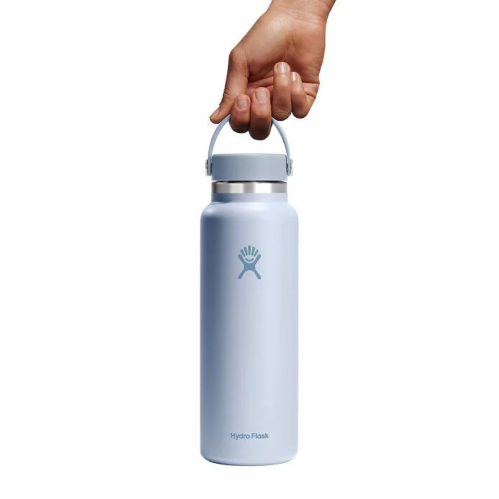 Θερμός Hydro Flask Wide Mouth 1.2L