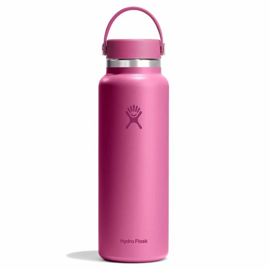 Θερμός Hydro Flask Wide Mouth 1.2L