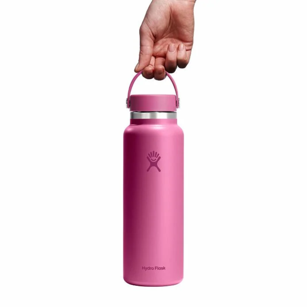 Θερμός Hydro Flask Wide Mouth 1.2L