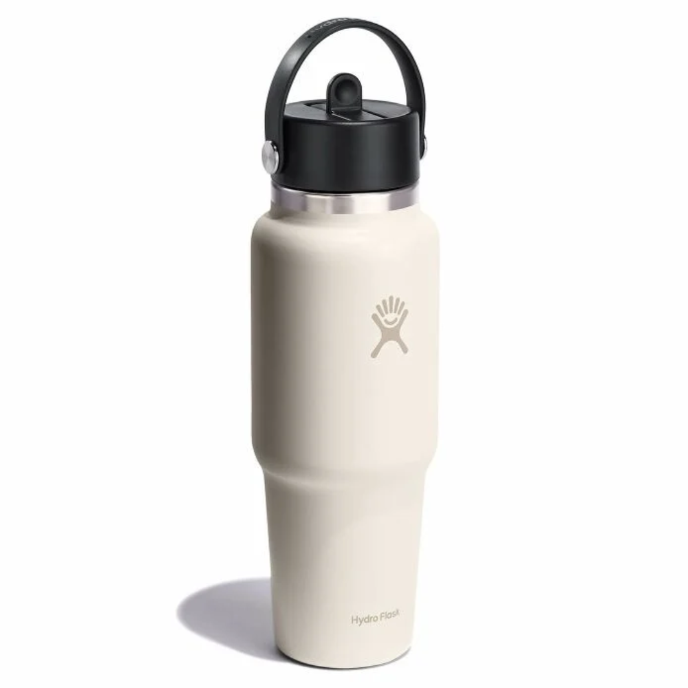 Θερμός Hydro Flask Wide Mouth 1 L