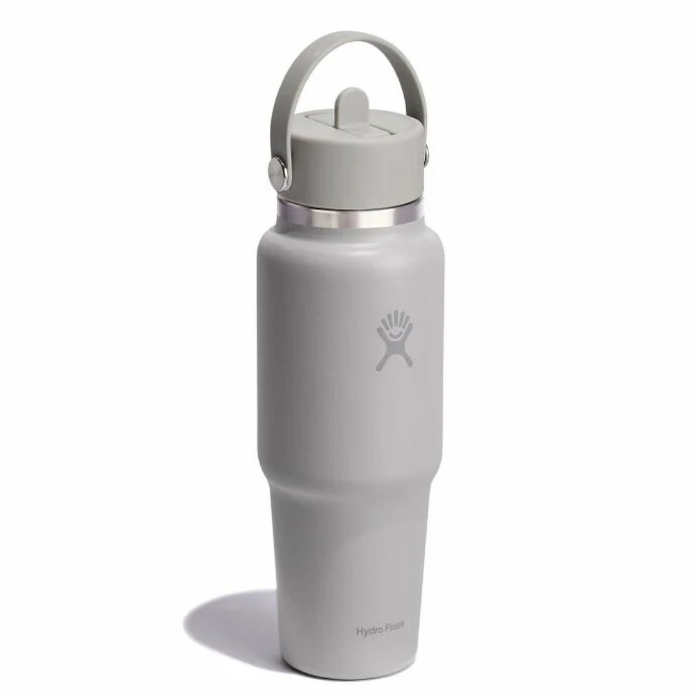 Θερμός Hydro Flask Wide Mouth 1 L
