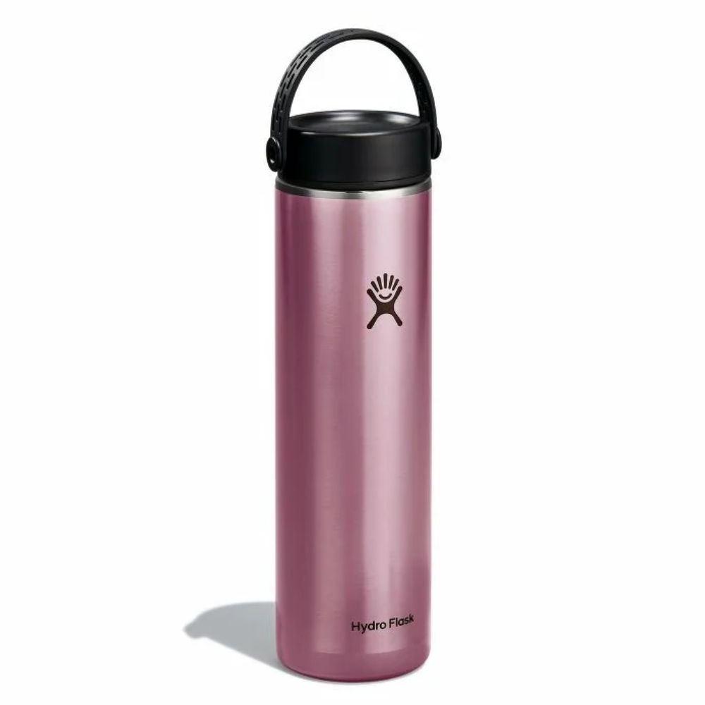 Θερμός Hydro Flask Wide Mouth 0.7L