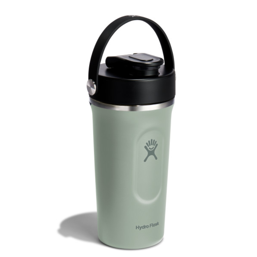Θερμός - Shaker Hydro Flask 0.7L