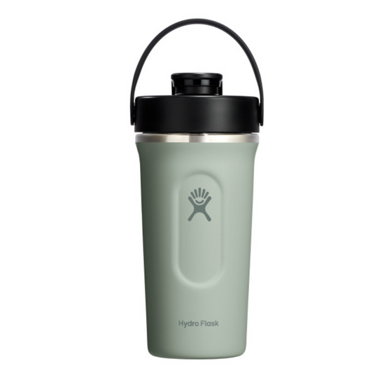 Θερμός - Shaker Hydro Flask 0.7L