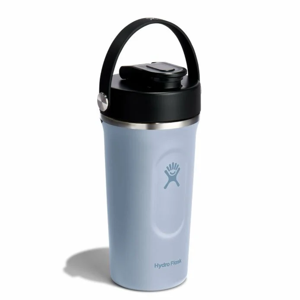 Θερμός - Shaker Hydro Flask 0.7L