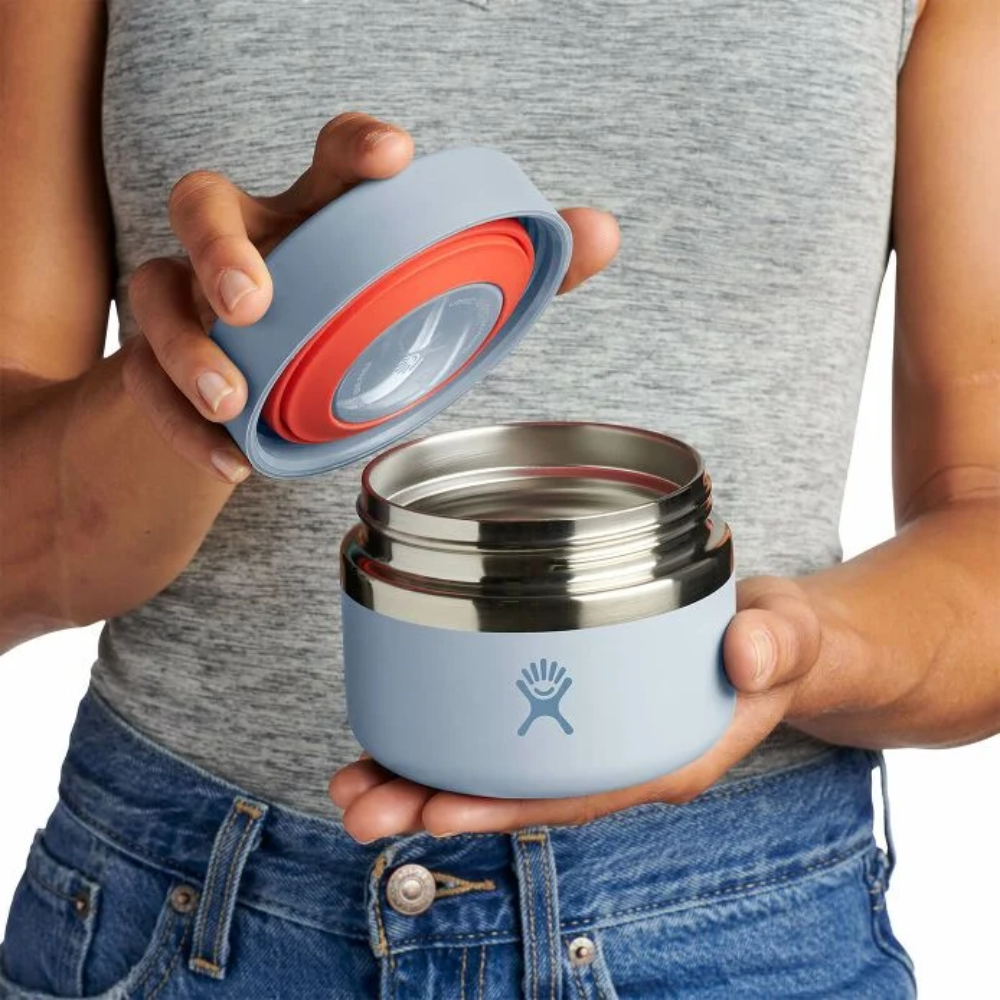 Δοχείο φαγητού Hydro Flask 0.35L