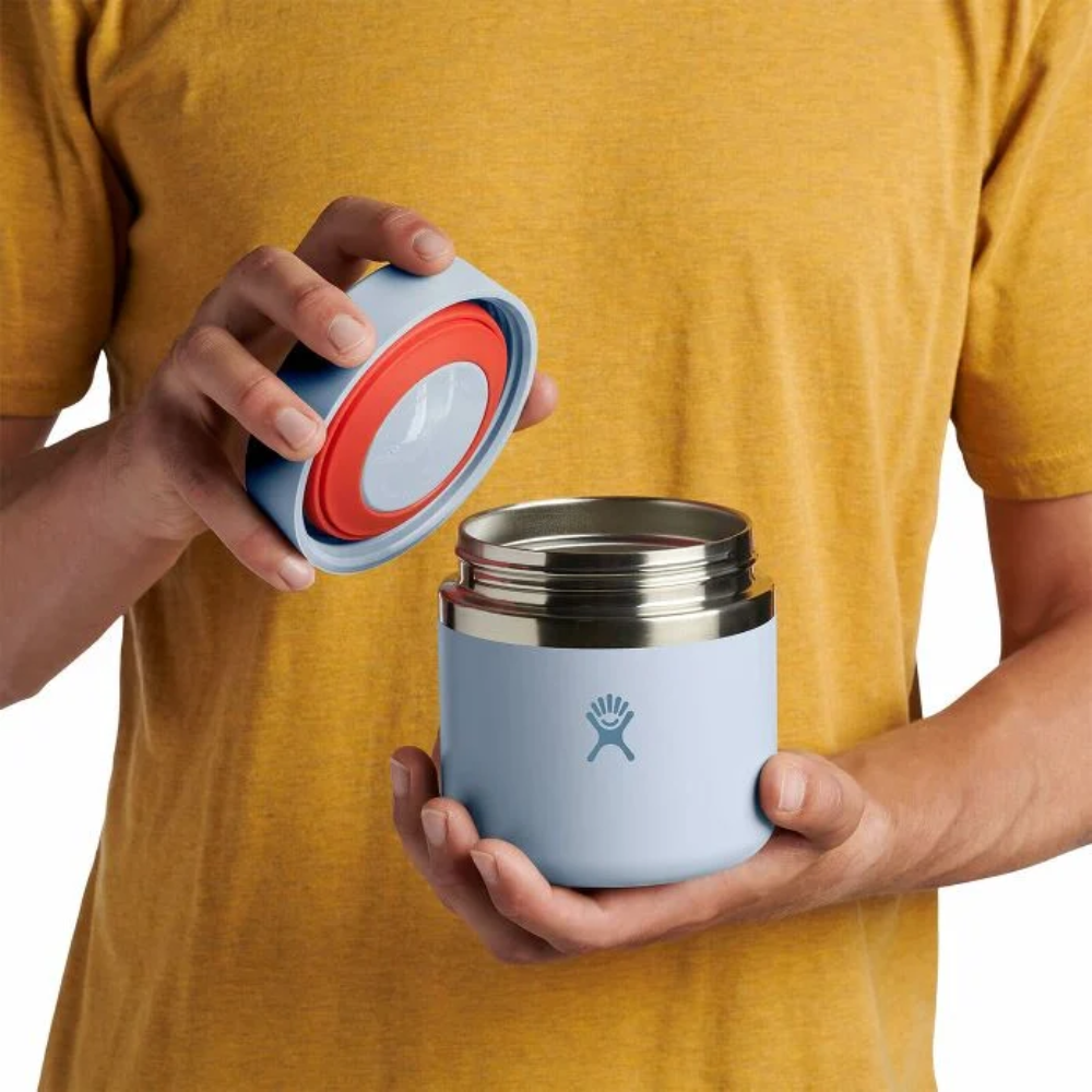 Δοχείο φαγητού Hydro Flask 0.6L