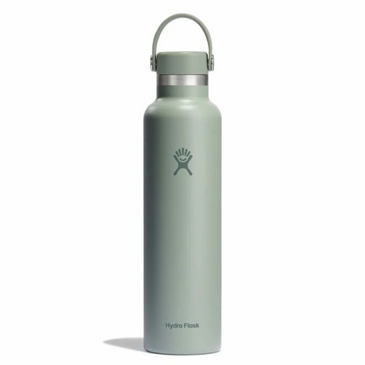 Θερμός Hydro Flask Standard Mouth 0.7L