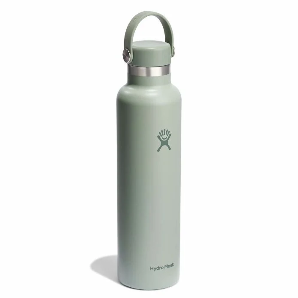 Θερμός Hydro Flask Standard Mouth 0.7L