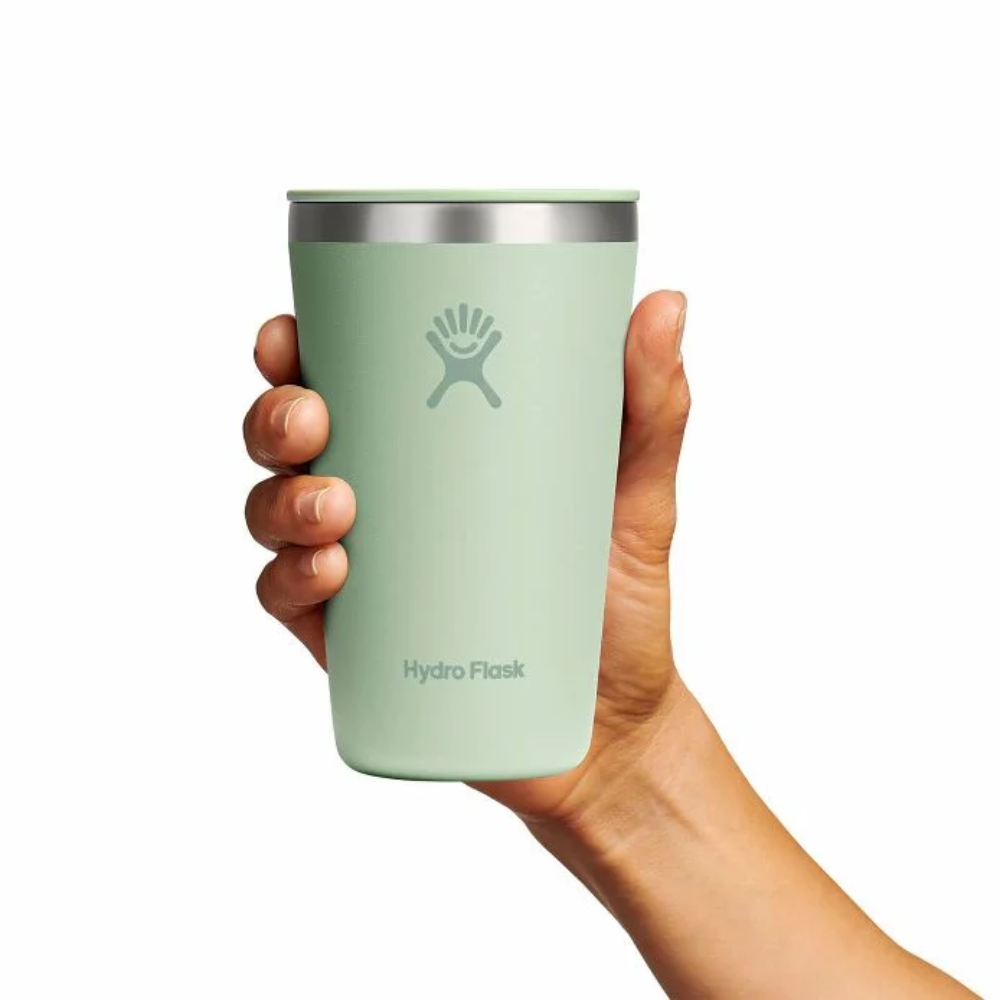 Θερμός - Hydro Flask Tumbler 0.5L