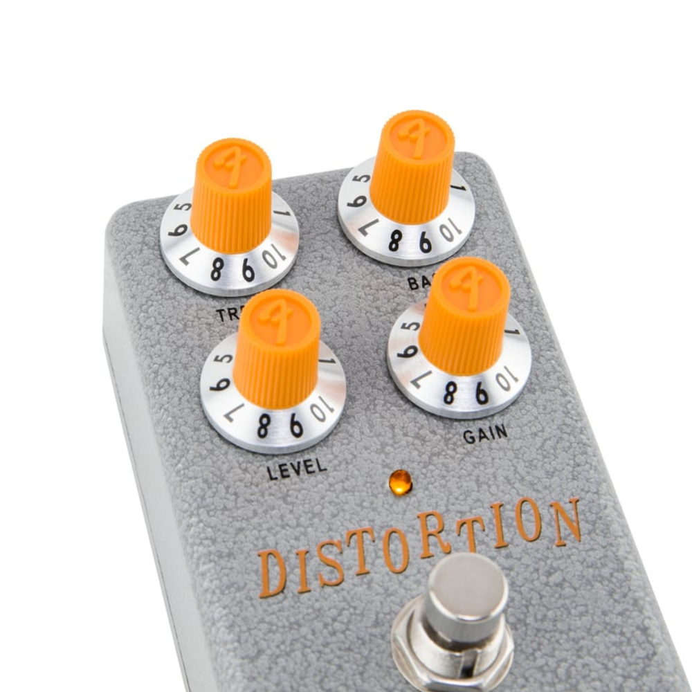 Fender Hammertone Distortion