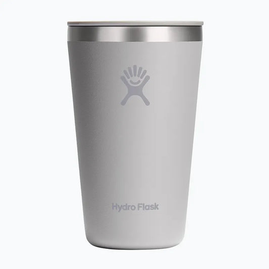 Θερμός - Hydro Flask Tumbler 0.5L