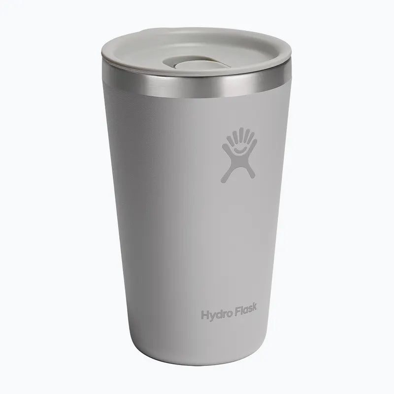 Θερμός - Hydro Flask Tumbler 0.5L
