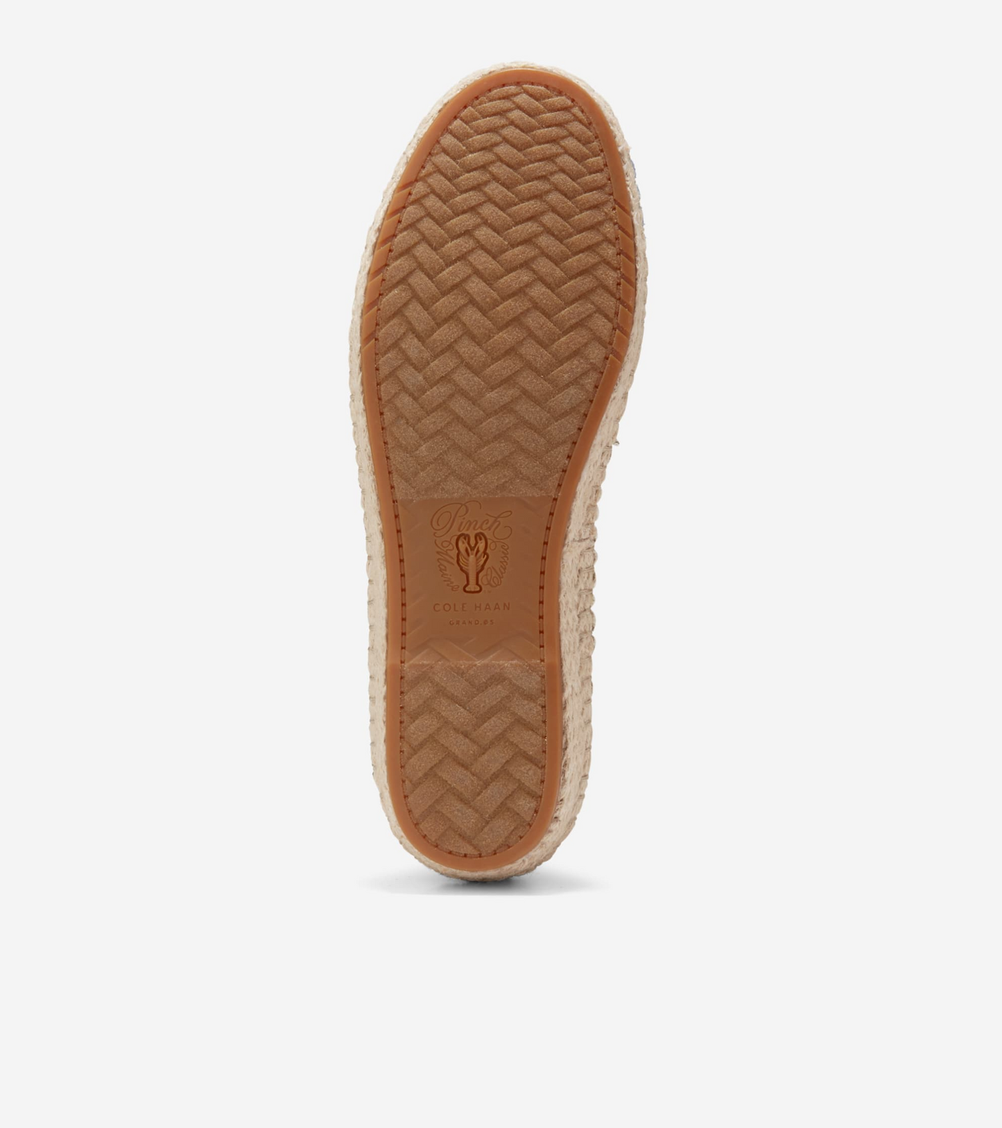 Women's Cloudfeel Espadrille II Slip-On Loafers