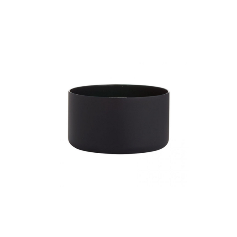 Hydro Flask Προστατευτικός Πάτος Μπουκαλιού Large