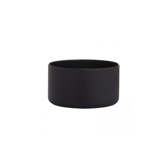 Hydro Flask Προστατευτικός Πάτος Μπουκαλιού Large