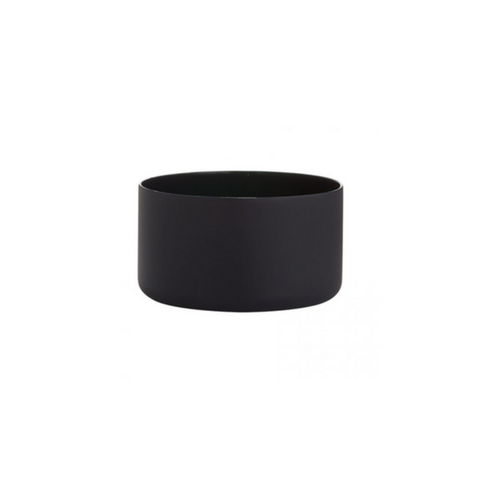 Hydro Flask Προστατευτικός Πάτος Μπουκαλιού Large