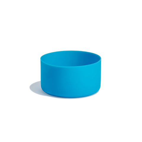 Hydro Flask Προστατευτικός Πάτος Μπουκαλιού Large